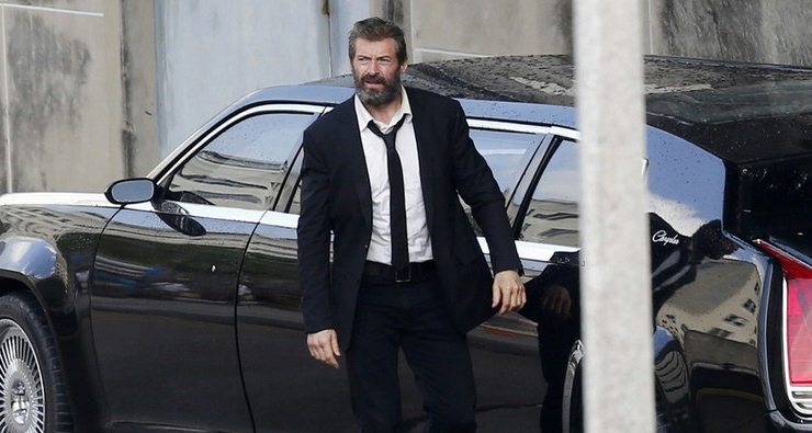 wolverine-3