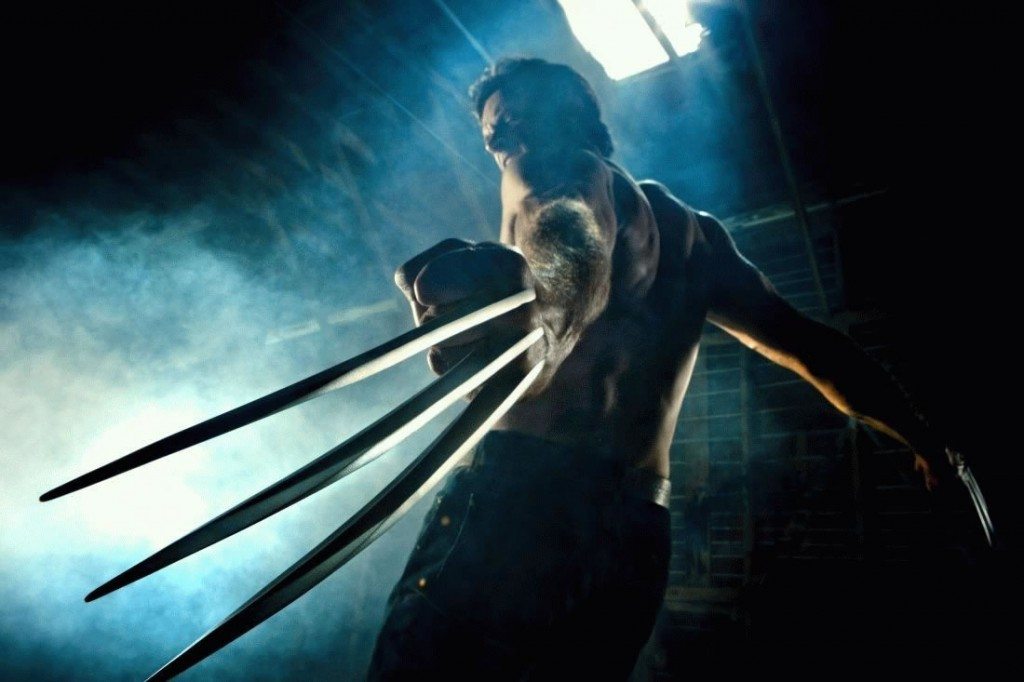 wolverine_02