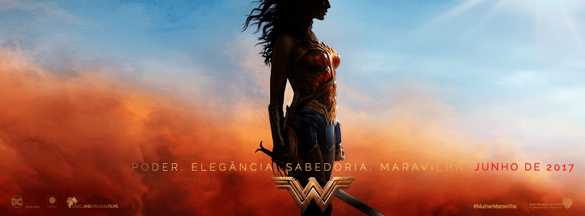 wonder-banner