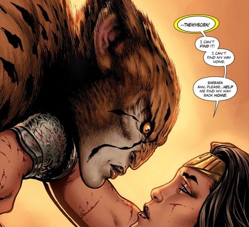wonder-woman-cheetah-774fd