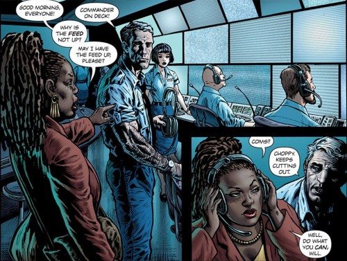 wonder-woman-etta-candy-697e5