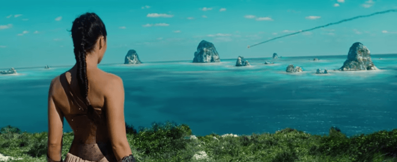 wonder-woman-trailer-image-4