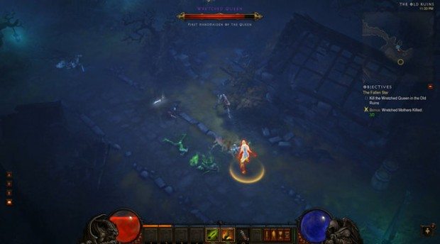 wretchedqueendiablo3