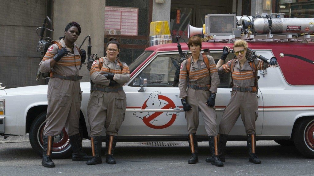 writer-director-paul-feig-reveals-new-ghostbusters_hyj3.1920
