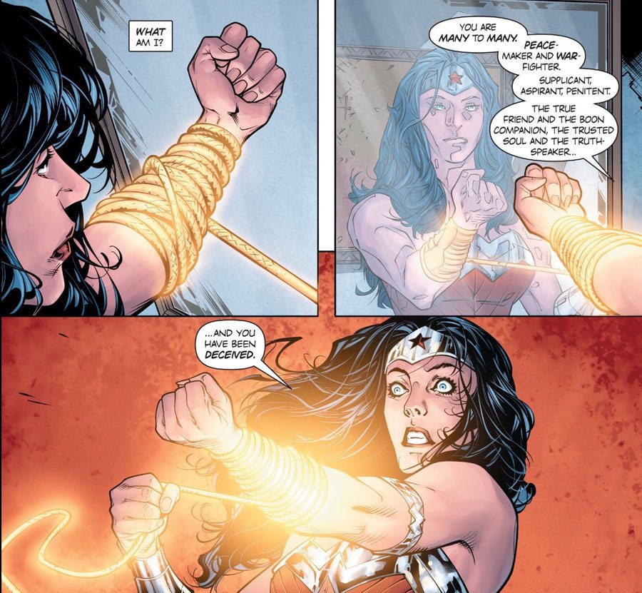 ww-lasso-ea186