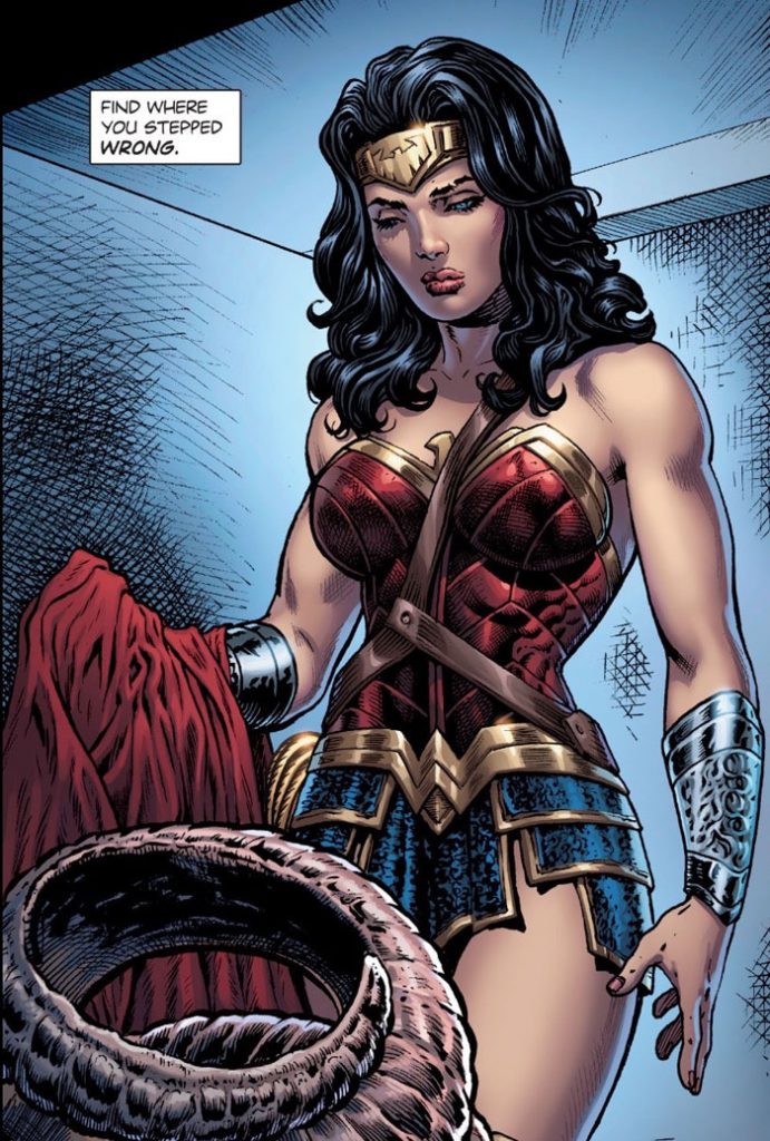 ww-new-costume-c3e93