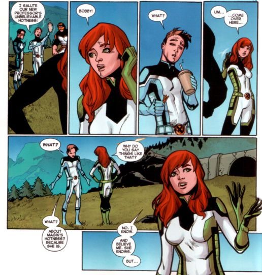 x-men-1