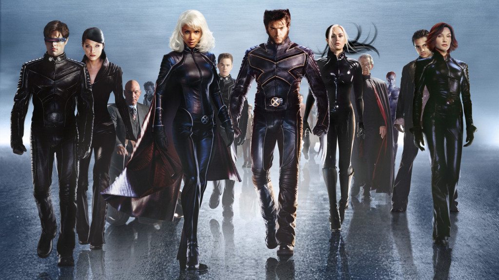 x-men-146820