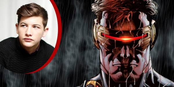 x-men-apocalipse-tye-sheridan-ciclope-scott-summers