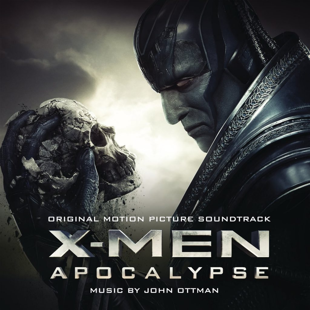 x-men-apocalypse-2