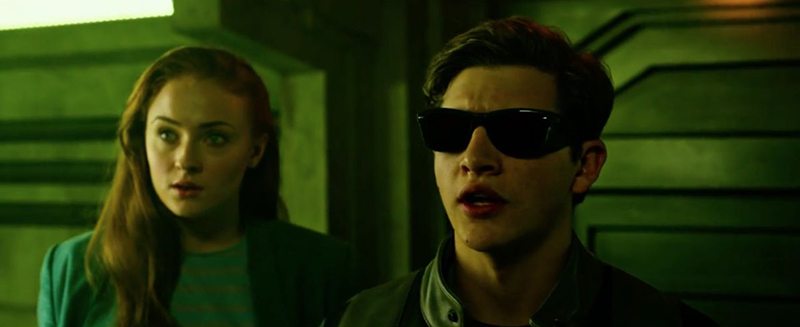 x-men-apocalypse-final-2019-180259