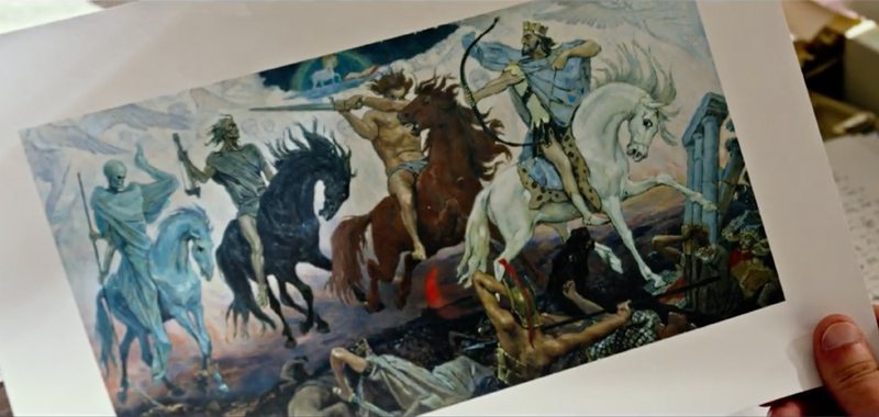 x-men-apocalypse-four-horsemen-162388