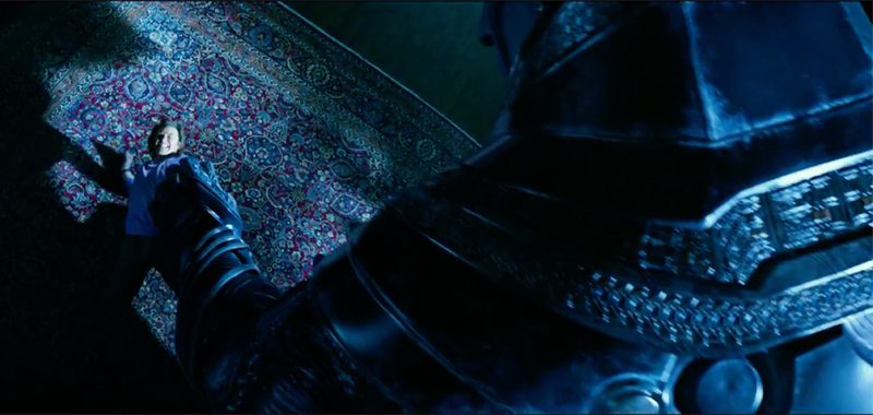 x-men-apocalypse-giant-apocalypse-162389