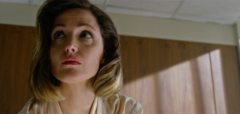 x-men-apocalypse-moira-mctaggert-162390