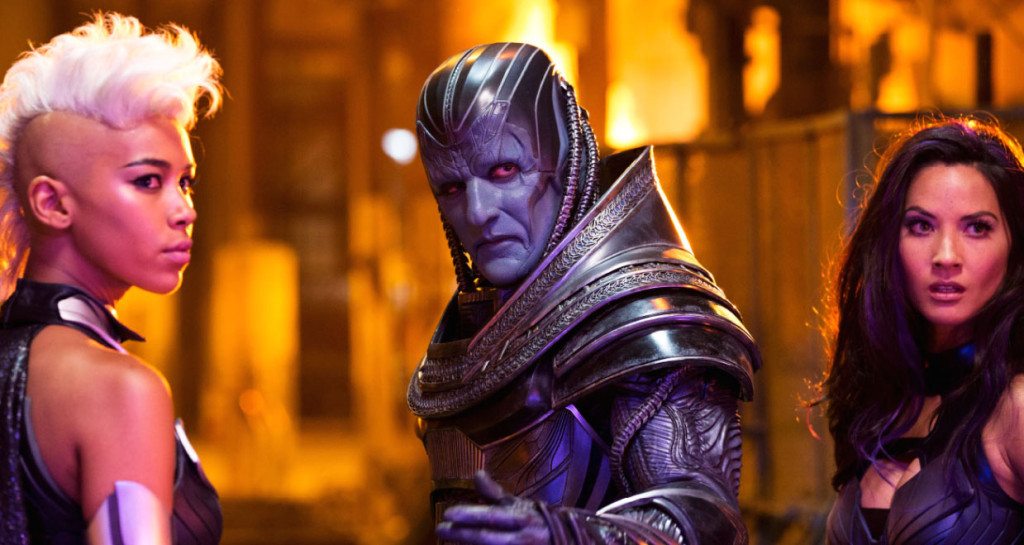 x-men-apocalypse-pic-1