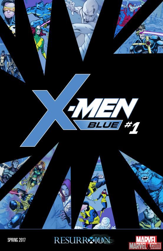 x-men-blue-1-206608