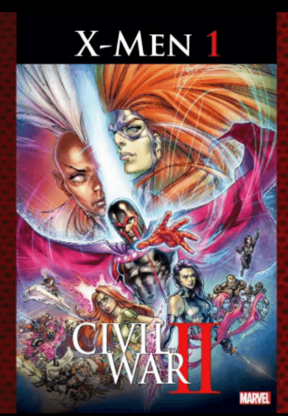 x-men-civil-war-172885