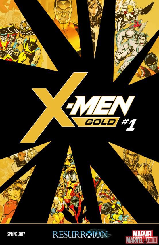 x-men-gold-1-206609