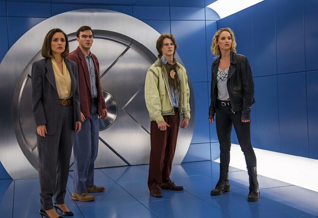 x-men2