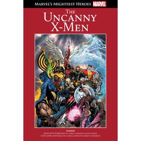 x-men
