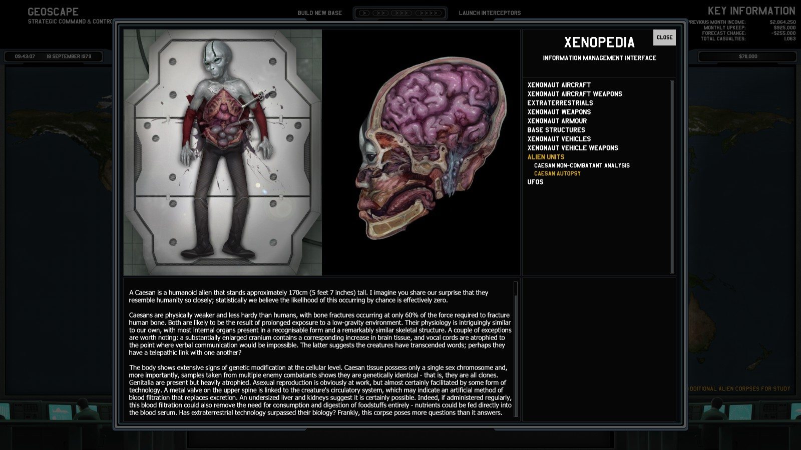 xenonauts-3