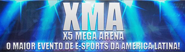 xma_532cccf0ccbef