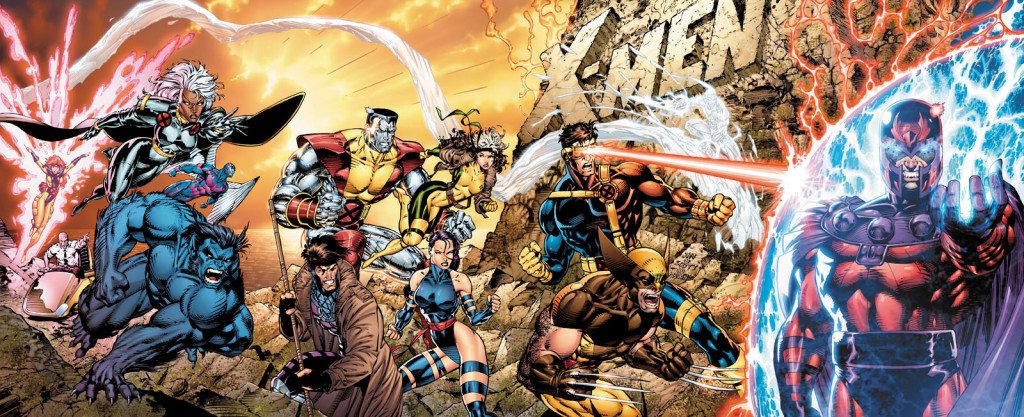 xmen-1-recolored