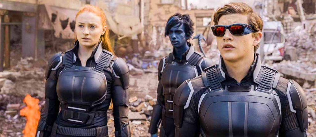 xmen0002