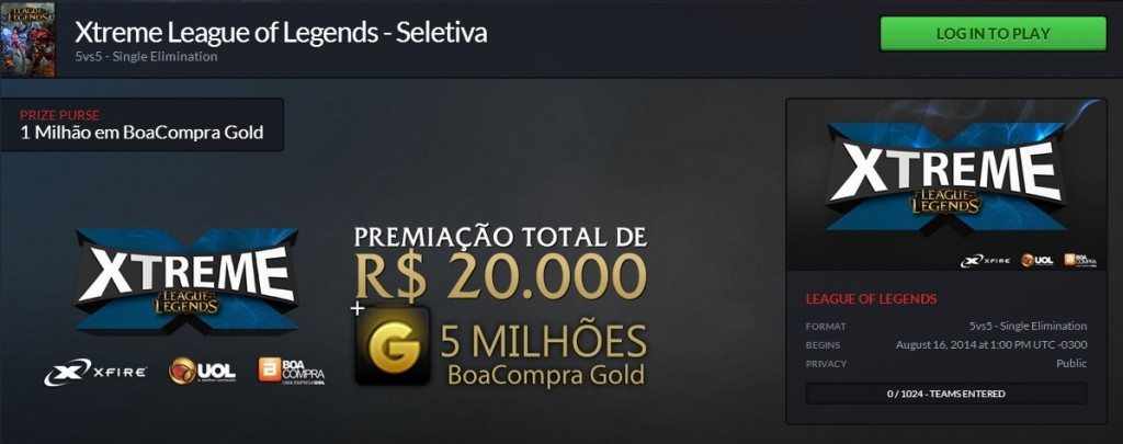 xtreme_lol