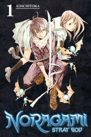 yato