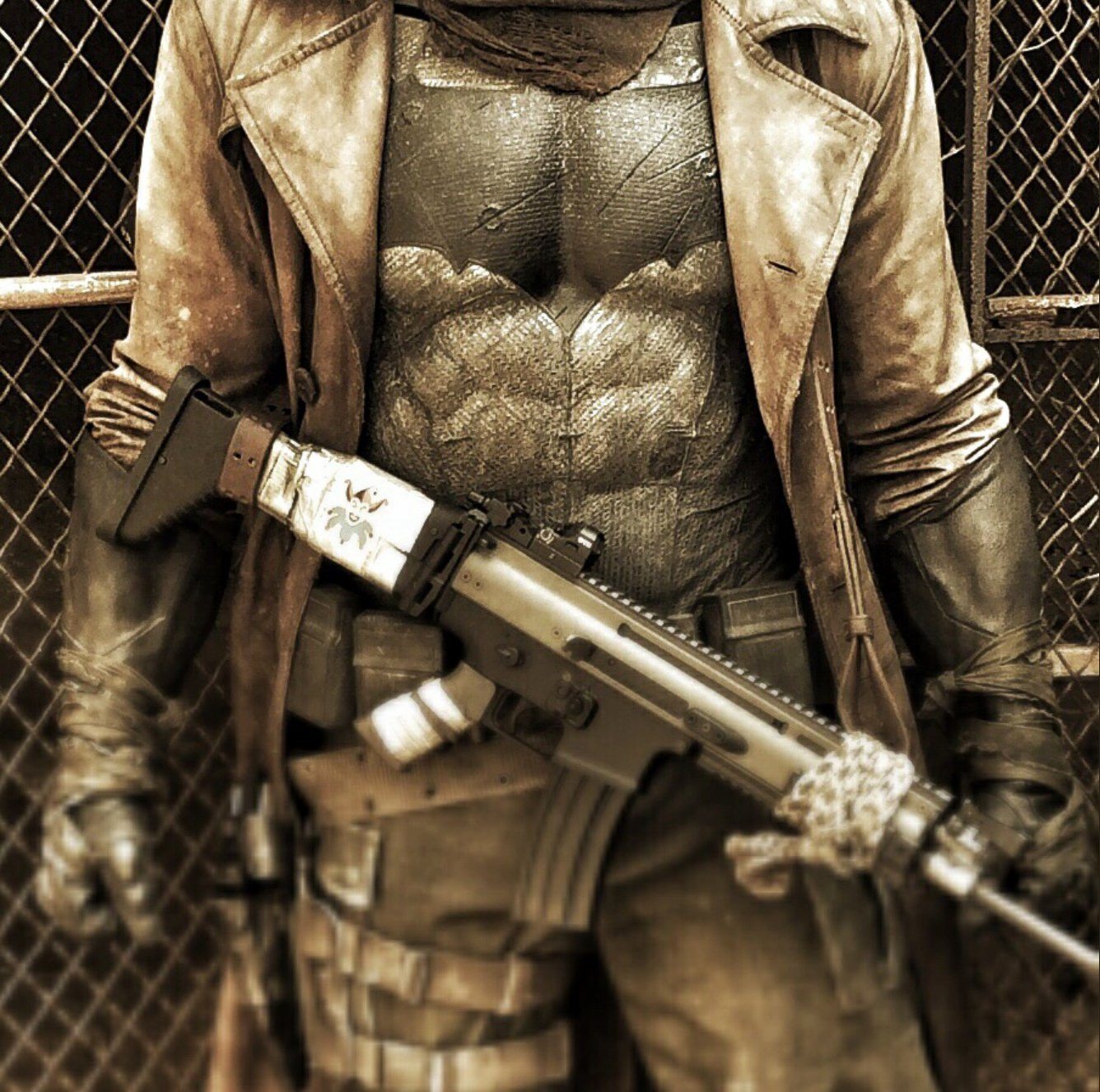 zack-snyder-knightmare-batman