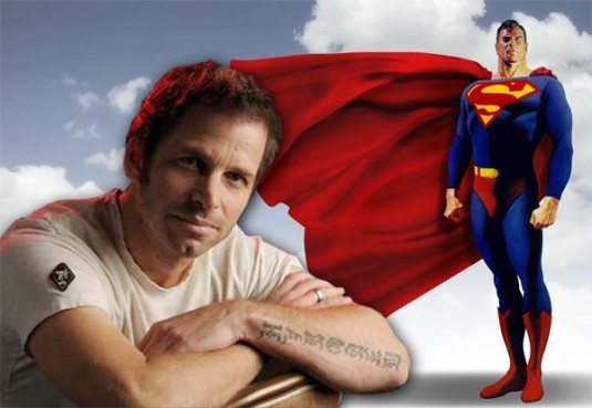 zack_snyder_superman-535x369