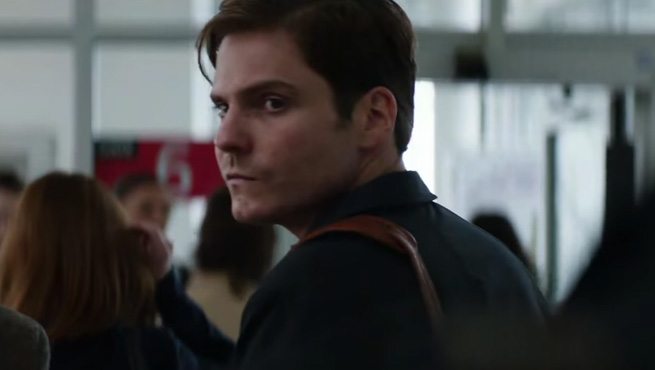 zemo