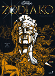 zodiako