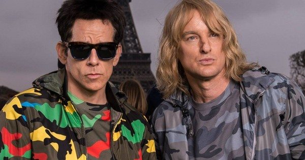 zoolander2-paris